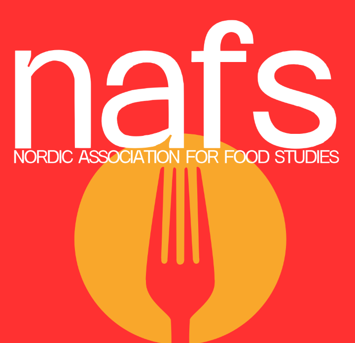 NAFS