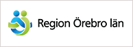 Region Örebro County 