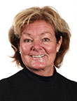 Marie Öhman