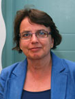 Kerstin Nilsson