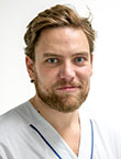 Henrik Ugge